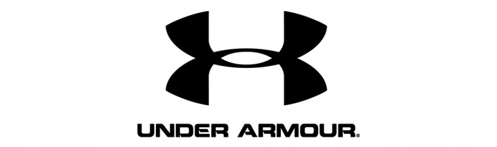 Y3603 Bluza Ua Unstoppable Double Knit Full Zip 1320722 Fitted Fit M