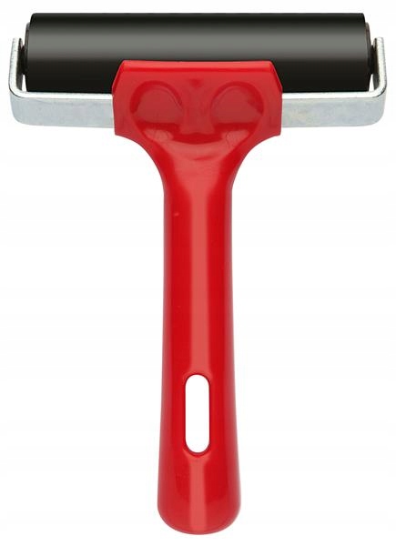 Wałek Do Linorytu Linoryt 100 mm