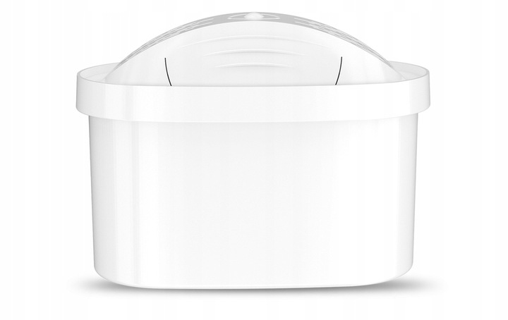 10 SZT WKŁAD FILTR ORYGINALNY DAFI UNIMAX DO BRITA