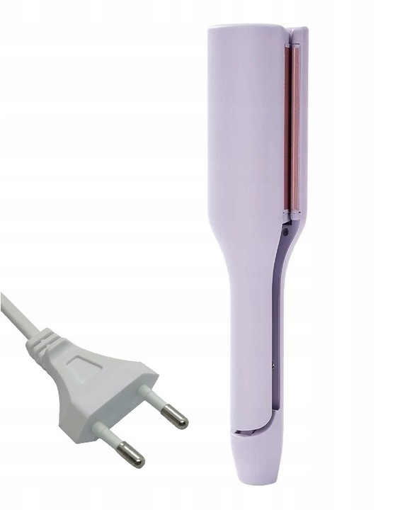 32mm lokówka do włosów profesjonalna lokówka typu French Egg Roll