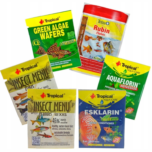 AQUAEL ULTRAMAX 2000 FILTR ZEWNĘTRZNY 700L +GRATIS