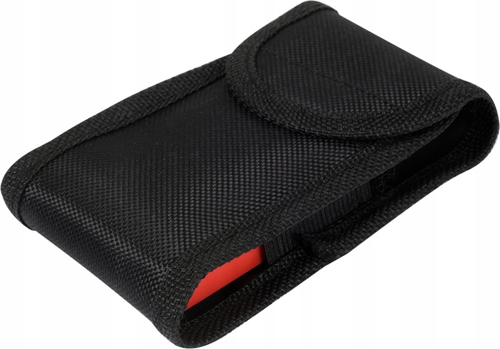 DALMIERZ LASEROWY CYFROWY MIERNIK ODLEGŁOŚCI 100M YATO