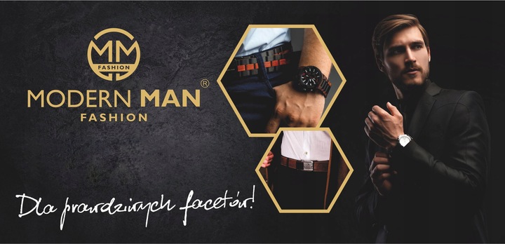 SPINKA KLIPS do KRAWATA austriacki KRYSZTAŁ ELEGANCKI PREZENT DLA NIEGO