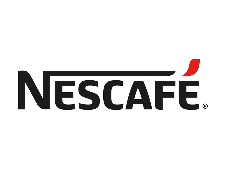 Nescafé 3in1 Classic Rozpuszczalny napój kawowy 330 g (20 x 16,5 g)