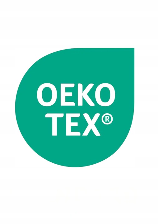 Getry Damskie na Nogi Wełna Ocieplacze na Łydki Ciepłe Cerber CZARNE