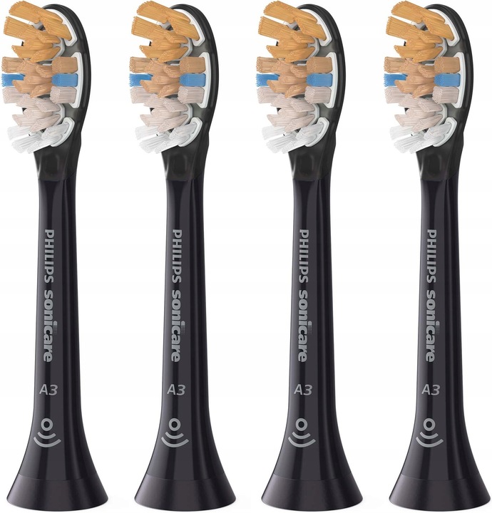 Końcówka PHILIPS Sonicare A3 All In One HX9094/11