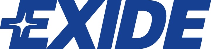 AKUMULATOR EXIDE EB5L-B YB5L-B 12V 5Ah 65A P+