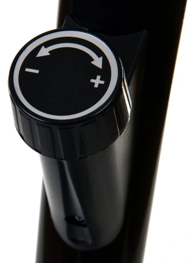 ROWER TRENINGOWY MECHANICZNY STACJONARNY FUNFIT