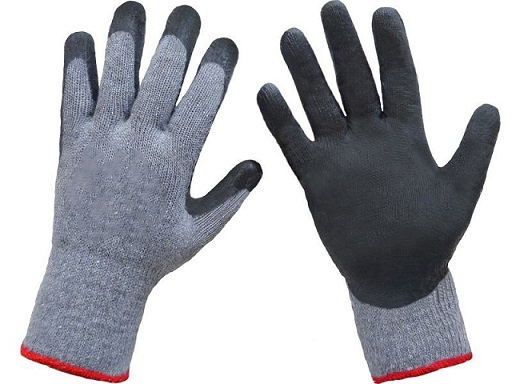 ODKURZACZ PRZEMYSŁOWY KARCHER WD3 BEZWORKOWY BLACK XXL FULL MAX