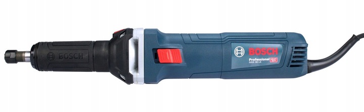 SZLIFIERKA PROSTA 750W GGS 30 LS BOSCH