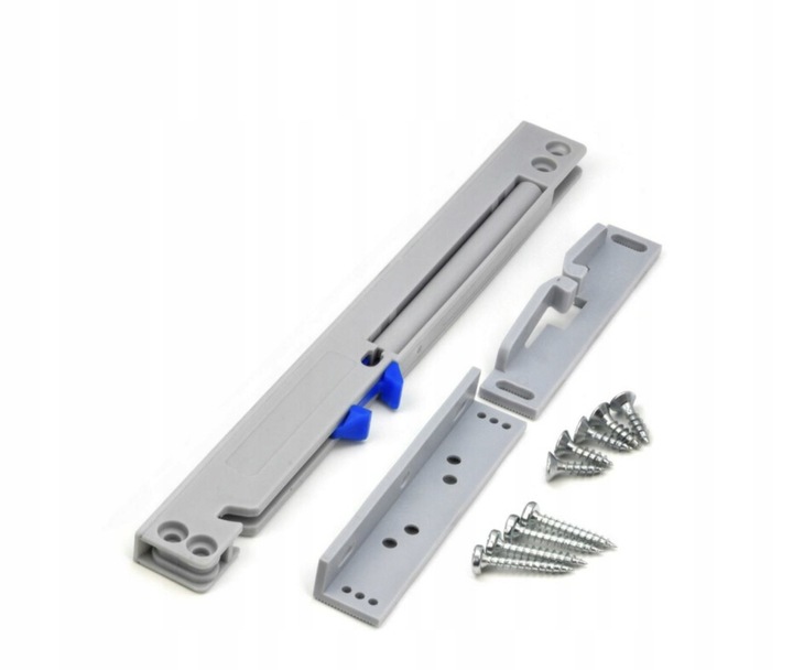 Samodomykacz, Hamulec do szaf przesuwnych 1682 Laguna do 50kg