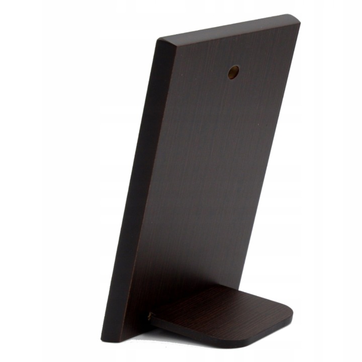 PAMIĄTKA PIERWSZEJ KOMUNII ŚWIĘTEJ SREBRNY OBRAZEK PREZENT GRAWER DEDYKACJA