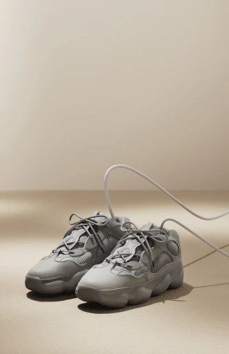 Suszarka do butów Xiaomi Sothing PRO White EU Plug