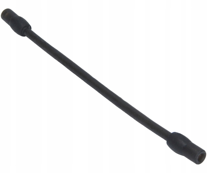 Wąż spieniacza mleka do ekspresu Siemens EQ.500