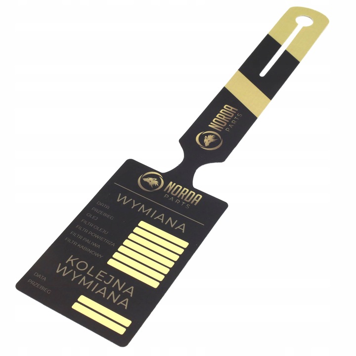 Olej Silnikowy Mannol Energy Formula C4 5w30 5L