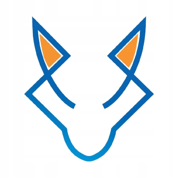 NAJLEPSZY GAMINGOWY FGAME _i5 12400 _32GB _RTX 4060 _SSD 1TB M2_ 4xRGB_WIFI