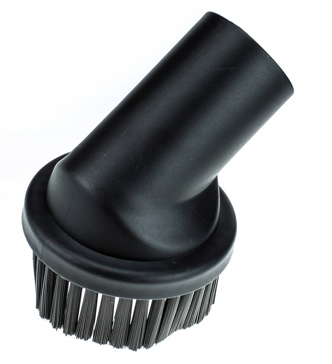 ZESTAW SSAWEK KOŃCÓWEK SSAWKA DO KARCHER WD3 WD2 WD4 WD5 WD6 SE A