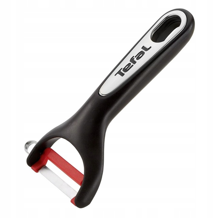 OBIERACZKA skrobak do ziemniaków Y TEFAL Ingenio