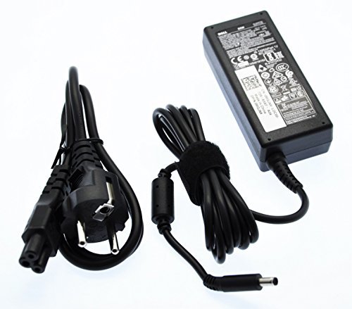 DELL Latitude 3400 3500 3410 3510 nowy oryginalny