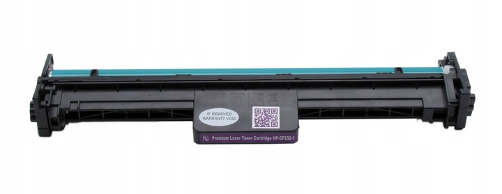 CF232A BĘBEN ZAMIENNIK DO DRUKARKI HP 30A LASERJET PRO M203DN M203DW M227FD