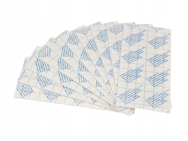 Ads 10szt. lep pułapka na mole ubraniowe + Gratis