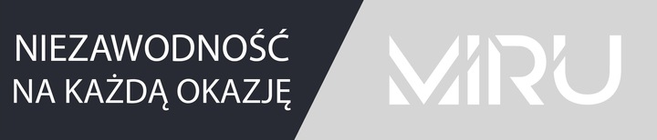 PODSTAWKA CHŁODZĄCA POD LAPTOPA 12-17 CZARNA REGULOWANA PODKŁADKA LED Z USB