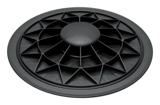 BODY SCULPTURE DYSK BALANSUJĄCY BB 6360