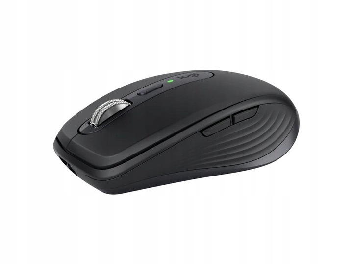 Mysz LOGITECH MX Anywhere 3S