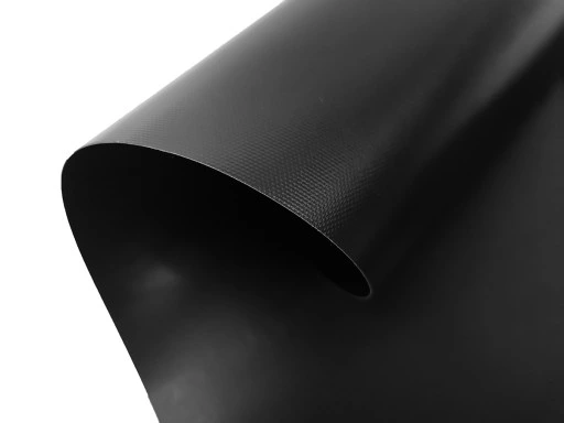 8x MATA TEFLONOWA DO PIEKARNIKA NA GRILL TACKI DO PIECZENIA KOMPLET 8 SZT