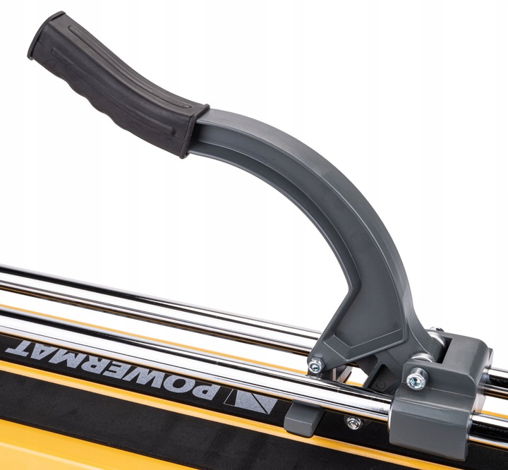 PRZECINARKA do Glazury MASZYNKA do CIĘCIA płytek