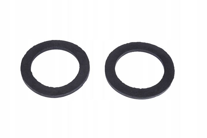 POMPA CYRKULACYJNA 3 BIEGOWA 25-60/180 SOLIDNA MOCNA WYDAJNA OMIS OMNIGENA