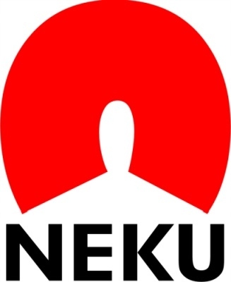 NEKU Patch panel patchpanel RACK 19'' kat6 24p FTP