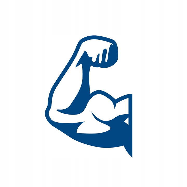 Przenośny Agregat Prądotwóczy Generator Prądu 4,8kW AVR SG3200 Benzyna