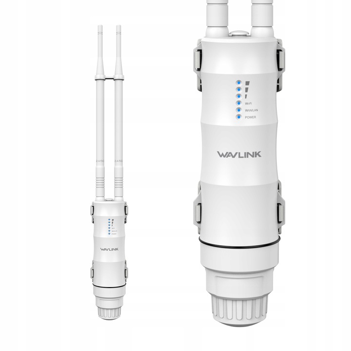 Smartwatch CMF by Nothing Watch Pro 2 Dark Grey AMOLED 1,32" Bluetooth GPS