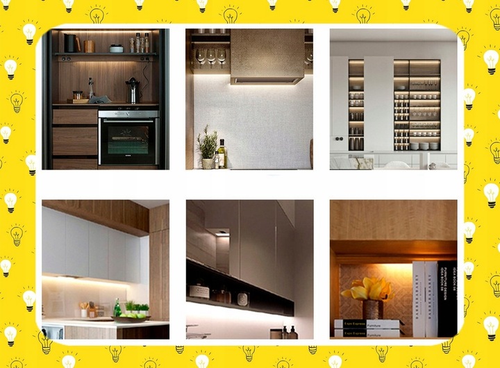 MINI ŚCIEMNIACZ DOTYKOWY WŁĄCZNIK DO TAŚM LED STEROWNIK MEBLOWY 12V