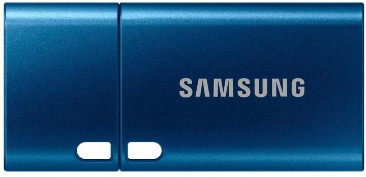 Samsung pendrive MUF-128DA 128GB niebieski