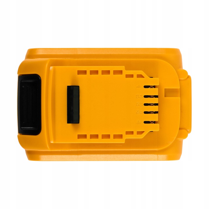 Green Cell Bateria Li-Ion do DeWalt XR 18V System Akumulator DCB184 5Ah