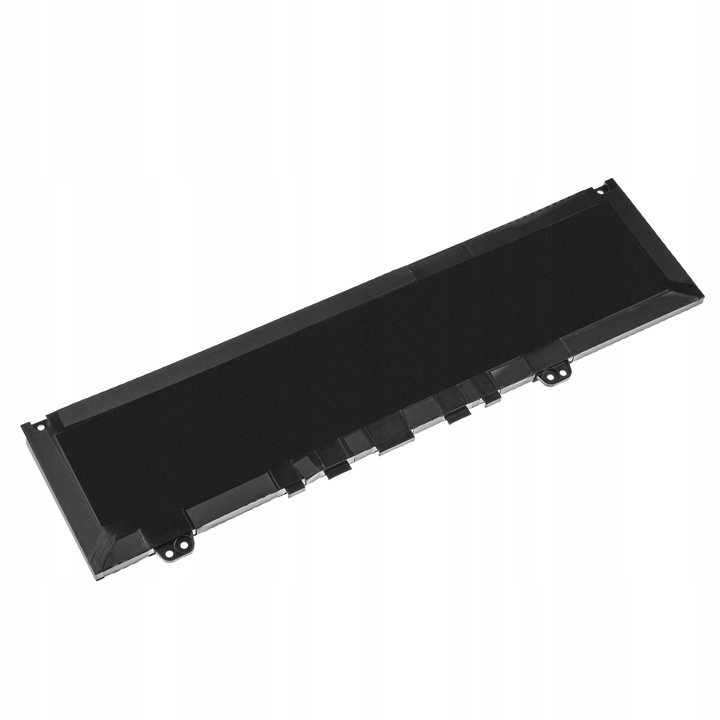 Bateria F62G0 do Dell Inspiron 13 5370 7370 7373 7380 7386 Vostro 5370