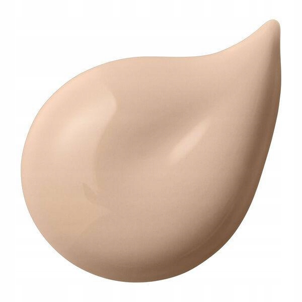 Bourjois Healthy Mix BB Cream Krem BB kryjąco - nawilżający - 01 Ivory