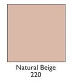 Revlon Colorstay Podkład Kryjący Do Twarzy Cera Tłusta /M 220 Natural Beige