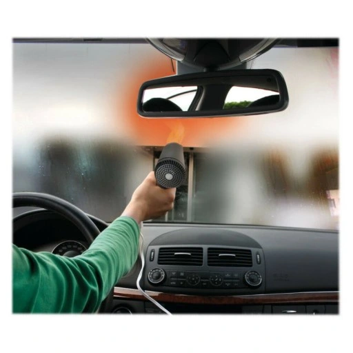 SUSZARKA SAMOCHODOWA DO WŁOSÓW 12V TURYSTYCZNA