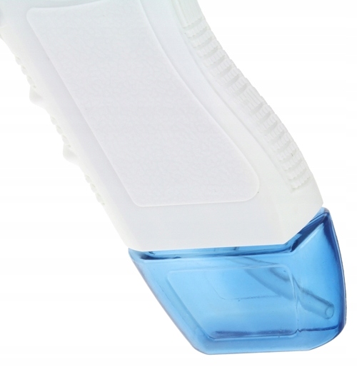 Pistolet na Wodę Automatyczny Elektryczny Glock 2 Magazynki Sikawka