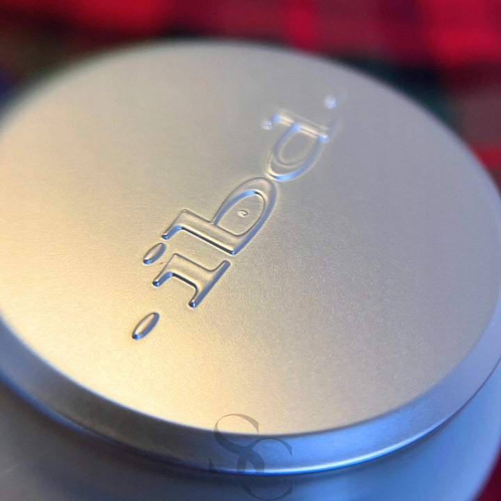 Żel IBD Builder UV LED Clear DUŻY żel budujący do paznokci przezroczysty 56