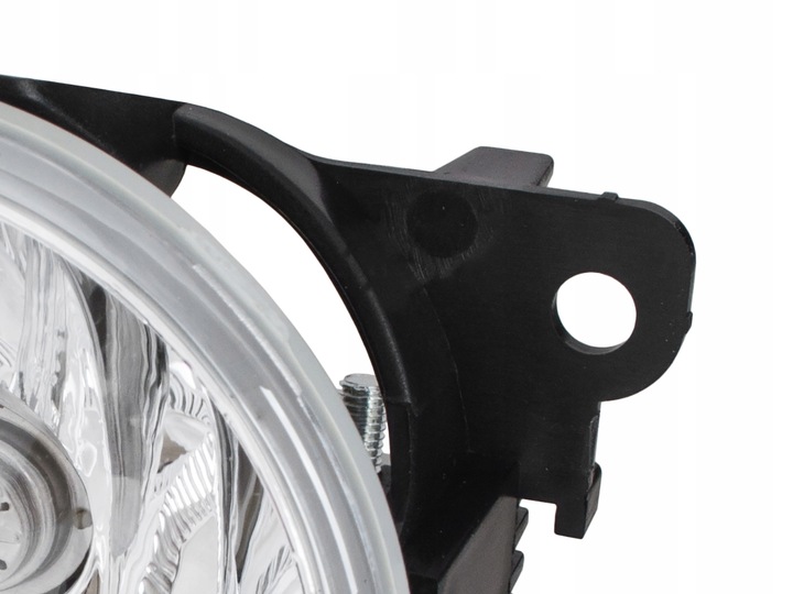 Halogen Lewy=Prawy do Peugeot 208 206+ 207 3008 5008 Citroen C3