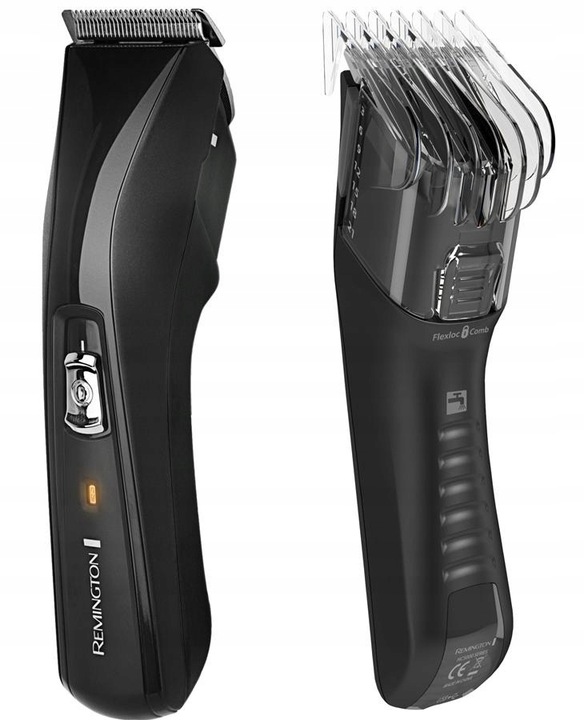 Maszynka do strzyżenia Remington HC5150