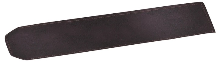 Prostownica Remington S6500 Sleek & Curl 48W czarno-złota