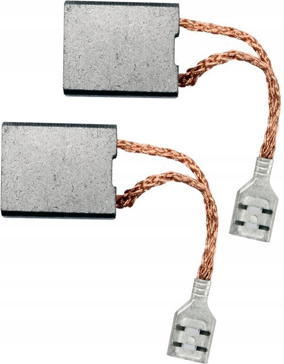 YATO PILARKA PIŁA TARCZOWA ELEKTRYCZNA KRAJZEGA DO DREWNA 235MM 2800W