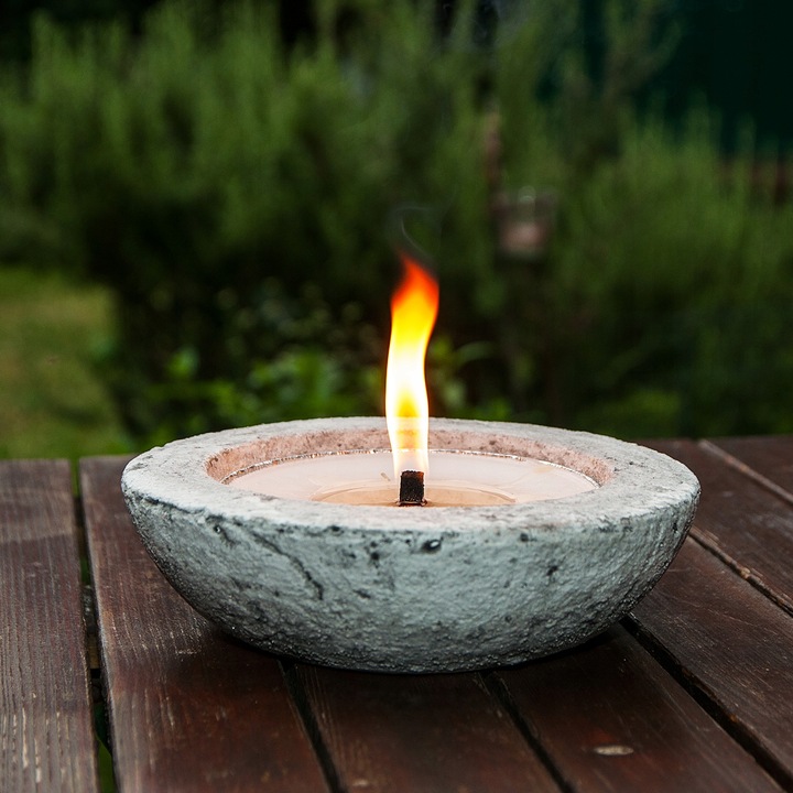 Parafina do świec hydrorafinowana biała czysta do odlewu wosk do świec