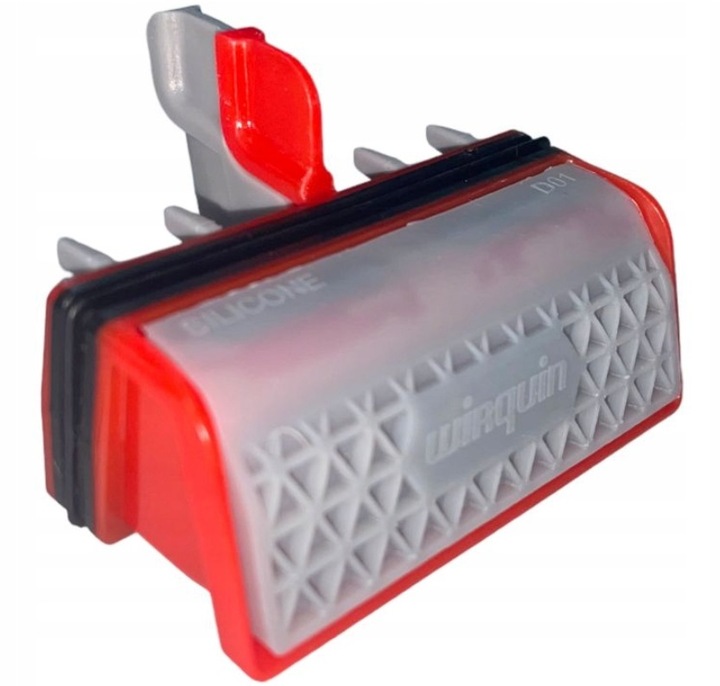 RADAWAY MEMBRANA DO SYFONU R339 (R-400Slim)