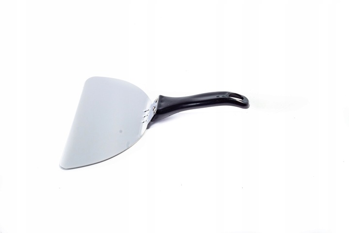 PIEC DO PIZZY MINI PIEKARNIK RIWALL RP-01 kamień 420°C 1200W 2 x